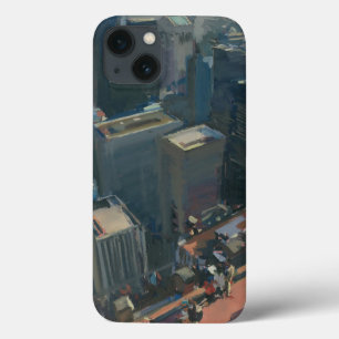Im Norden Schauen hinunter 2012 Case-Mate iPhone Hülle