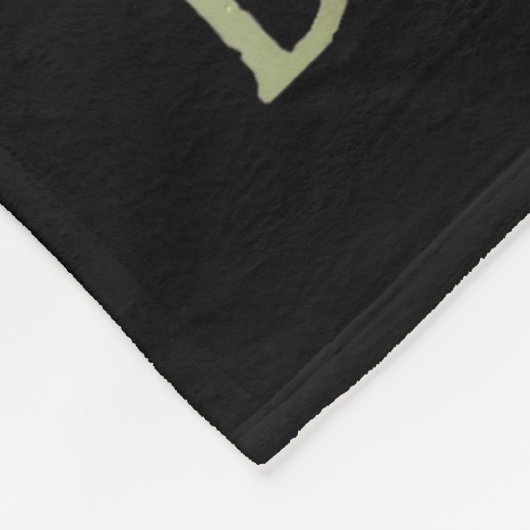 I'm Not A Bookworm I'm A Book Dragon  Fleecedecke (Ecke)