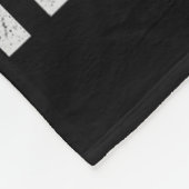 Im Not Old Im Clic Car America Flag Graphic Mens T Fleecedecke (Ecke)