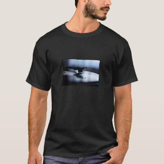 Im Nut-Turntable T - Shirt