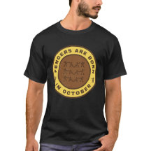 Im Oktober werden die Fencer im alternativen Desig