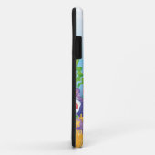 Im Ozean Case-Mate iPhone Hülle (Hinten/Rechts)