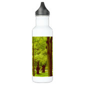 Im Park Trinkflasche (Links)