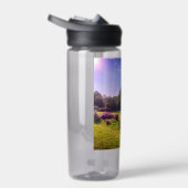 Im Park Trinkflasche (Rechts)