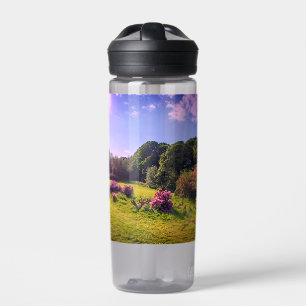 Im Park Trinkflasche