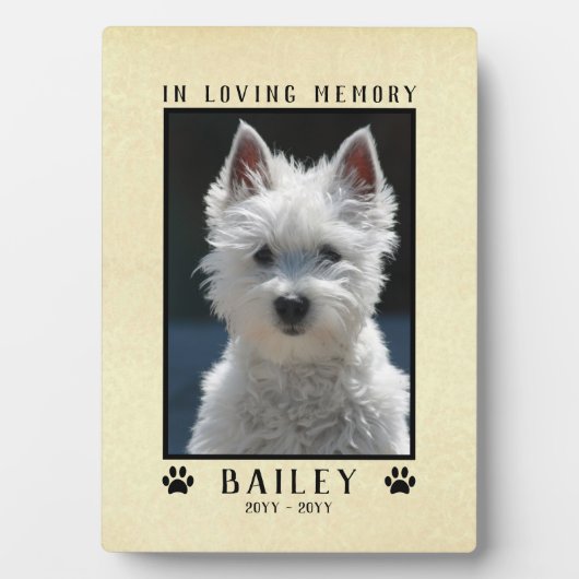 Im Personalisierten Foto zum Gedächtnistraining fü Fotoplatte (Vorderseite)