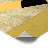 Im Phantastisch Alert Poster (Ecke)