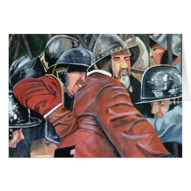 im pikeblock (Vorderseite (Horizontal))