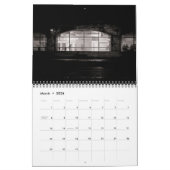 Im Rahmen der Überführung Nr. 5 Kalender (Mär 2026)