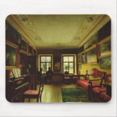 Im Raum Mousepad (Vorne)
