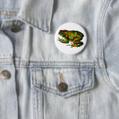 IM REGENWALD BUTTON (Beispiel)