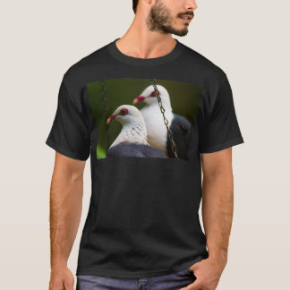 Im Regenwald T-Shirt