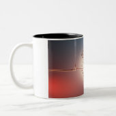 Im Rhythmus bleibe: Herzschlag in der Tasse Bewegu (Links)