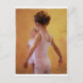 Im Rosa Postkarte (Vorderseite)