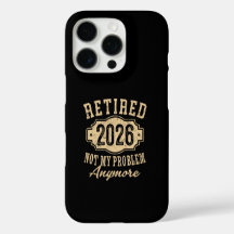 im Ruhestand 2026 nicht mein Problem lustiger Ruhe