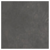 Im Schatten der Eleganz: Ein schwarzer Schwan. Stoff (Nahaufnahme)