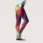 Im Schatten.... Leggings