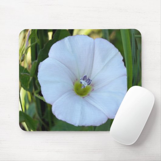 im Schatten Mousepad (Mit Mouse)