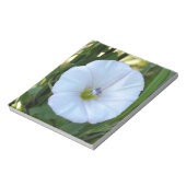 im Schatten Notizblock (Rotiert)