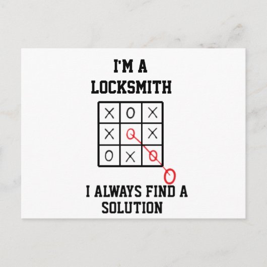 Im Schlossherr finde ich immer eine Postkarte für  (Vorderseite)