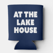 IM SEEHAUS DOSENKÜHLER (Rückseite)