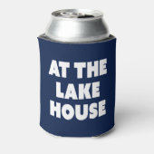 IM SEEHAUS DOSENKÜHLER (Kanne Rückseite)