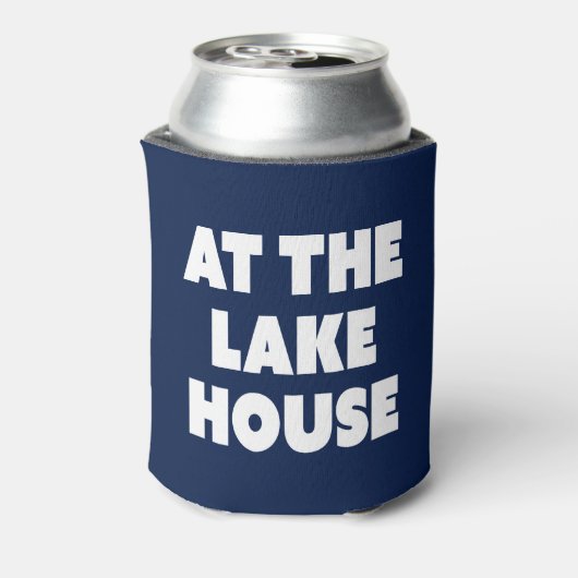 IM SEEHAUS DOSENKÜHLER (Kanne Rückseite)