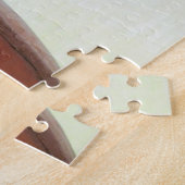 Im selben Boot Puzzle (Seite)