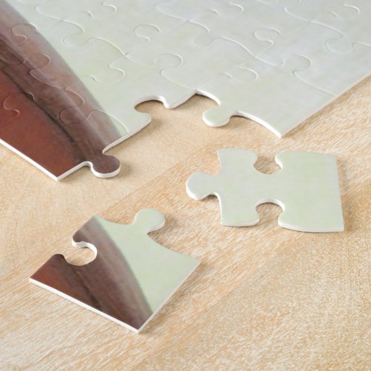 Im selben Boot Puzzle (Seite)