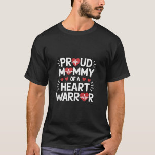 Im September tragen wir Gold Heart Shape Cancer Aw T-Shirt
