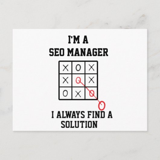 Im Server Manager finde ich immer eine Lösung Post Postkarte (Vorderseite)