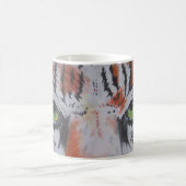 im Sie aufpassend, jaxncook Kaffeetasse (Mittel)