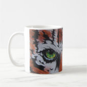 im Sie aufpassend, jaxncook Kaffeetasse (Links)