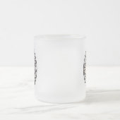 I'm Silently Correcting Your Grammar Mattglastasse (Mittel)