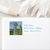 Im Speicher (Insitu)