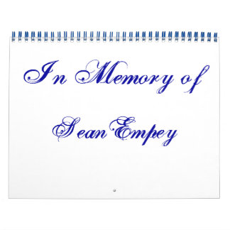 Im Speicher des 11x14-Kalenders Kalender