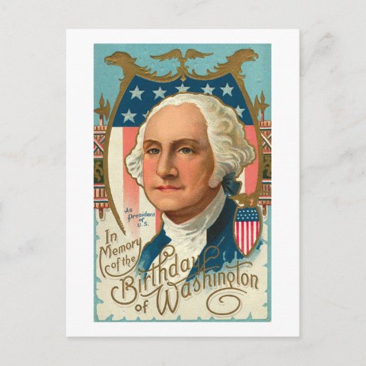 Im Speicher Postkarte (Vorderseite)