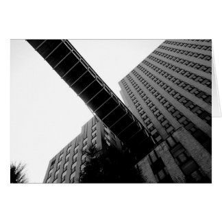 IM STADTZENTRUM GELEGEN