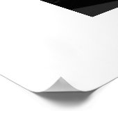 Im Stadtzentrum von Shrepport, in den Kasinos von  Poster (Ecke)