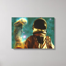 Im Star Maker verloren