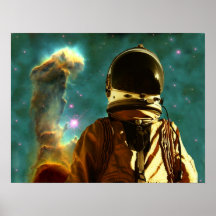 Im Star Maker verloren