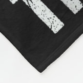 I'm Staying In Tha Van Funny Phasmophobia Gamer Me Fleecedecke (Ecke)