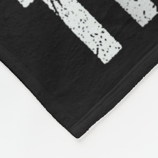 I'm Staying In Tha Van Funny Phasmophobia Gamer Me Fleecedecke (Ecke)