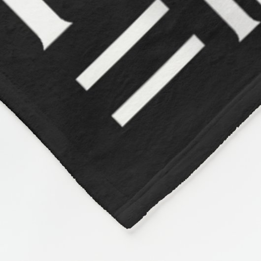 I'm Staying In Tha Van Phasmophobia Funny Drivers Fleecedecke (Ecke)