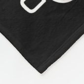 I'm Staying In Tha Van Phasmophobia Funny Gamer Me Fleecedecke (Ecke)