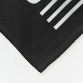 I'm Staying In Tha Van Phasmophobia Funny Gamer Wo Fleecedecke (Ecke)