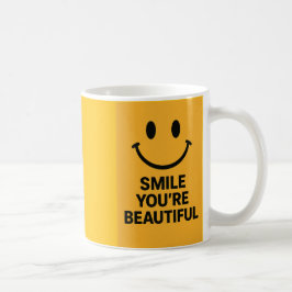 ☕ im Stil | Trendy Tasse & Cup Collection