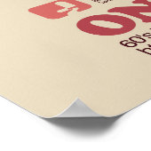 IM STOCK POSTER (Ecke)