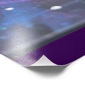 Im Studio mit Mica Fotodruck (Ecke)