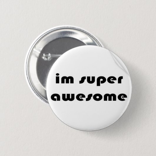 im_super_awesome_sticker-p217939020779432468qjcl_4 button (Vorne & Hinten)